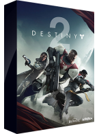 Destiny 2