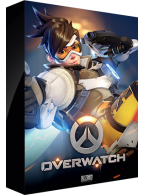 Overwatch