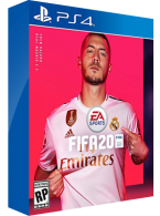 FIFA 20