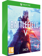 Battlefield V